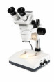 Stereomikroskop SZP 1302-T ZOOM